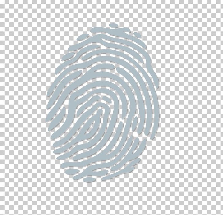 The Hartford Volatility Market Tax Fingerprint PNG, Clipart, Biometrics, Bond, Circle, Equity, Finance Free PNG Download