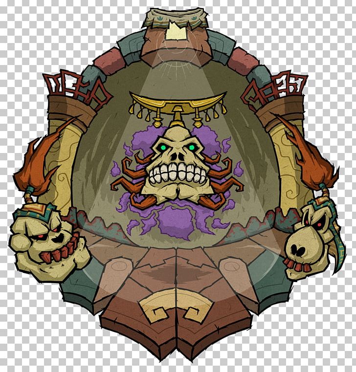 The Legend Of Zelda: Majora's Mask The Legend Of Zelda: The Wind Waker The Legend Of Zelda: Ocarina Of Time Link PNG, Clipart,  Free PNG Download