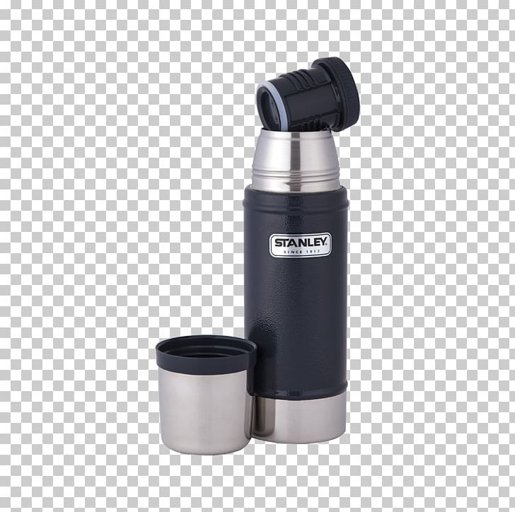 Thermoses Laboratory Flasks Mug Vacuum Lid PNG, Clipart, Bottle, Canteen, Cork, Drinkware, Hardware Free PNG Download