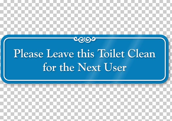 Toilet & Bidet Seats Public Toilet Bathroom Cleaning PNG, Clipart, Bathroom, Blue, Bowl, Brand, Cleaner Free PNG Download