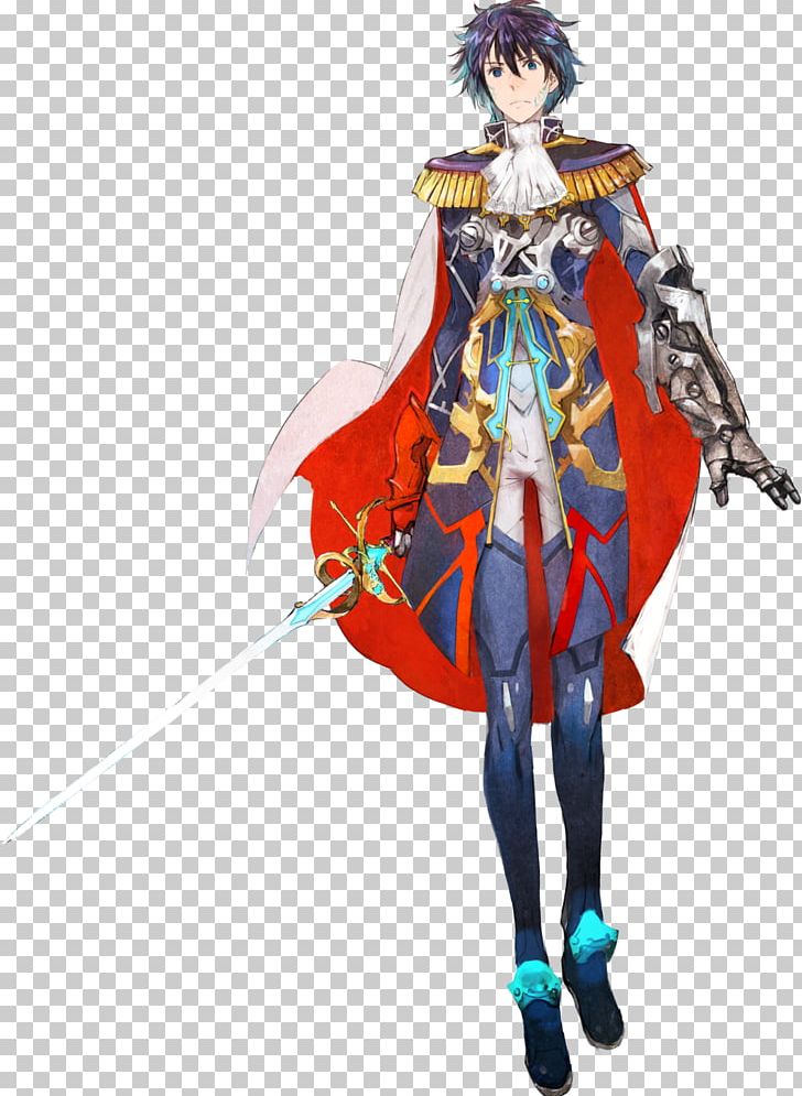 Tokyo Mirage Sessions ♯FE Fire Emblem Warriors Fire Emblem: Shadow Dragon Fire Emblem Heroes Video Game PNG, Clipart, Action Figure, Anime, Atlus, Carnage, Costume Free PNG Download