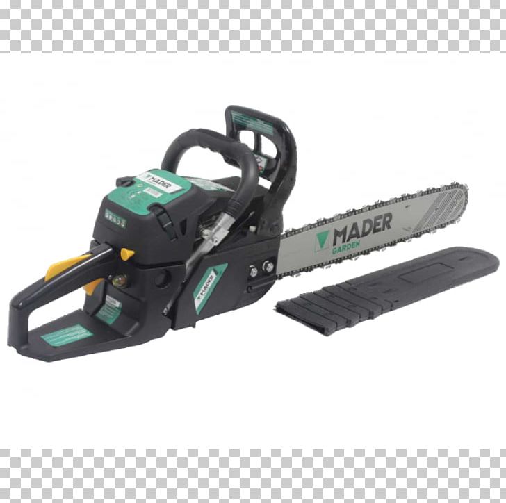 Tool Chainsaw Gasoline Echo CS-310 Firewood PNG, Clipart, Agricultural Machinery, Automotive Exterior, Chainsaw, Cutting, Diy Store Free PNG Download