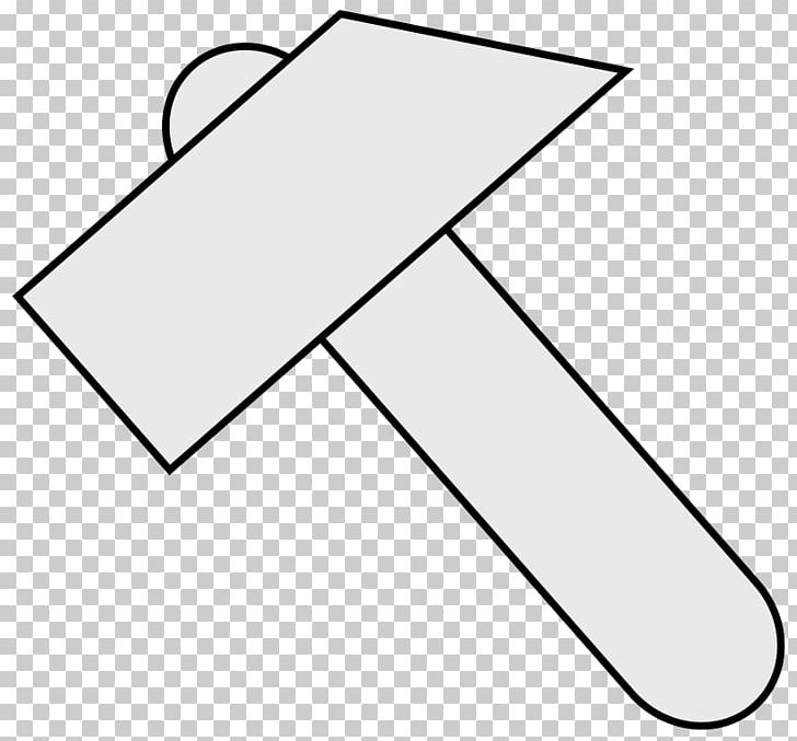 Tool PNG, Clipart, Angle, Area, Black, Black And White, Blog Free PNG Download