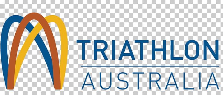 Triathlon Western Australia ITU World Triathlon Series Triathlon Australia Duathlon PNG, Clipart, Aquathlon, Area, Athlete, Australia, Blue Free PNG Download
