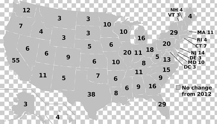 US Presidential Election 2016 United States Presidential Election PNG, Clipart, Angle, Map, Text, United States, Us Presidential Election 2016 Free PNG Download