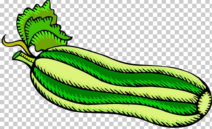 Vegetable Drawing PNG, Clipart, Artwork, Banana, Banana Detectives, Clip, Download Free PNG Download