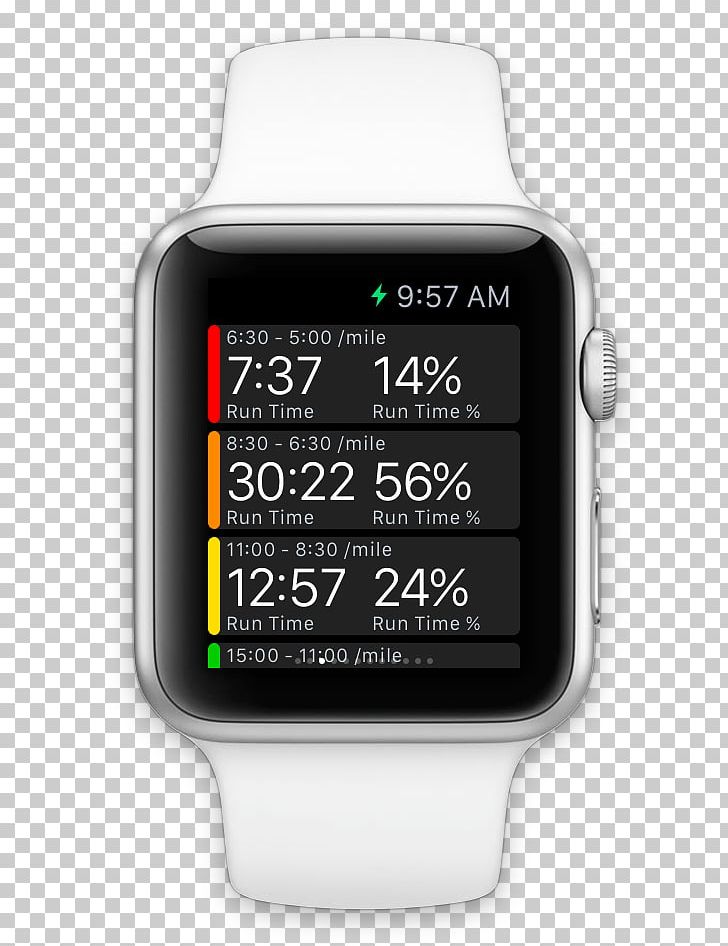 Watch Strap Apple Watch Apple 42mm Sport Band PNG, Clipart, Advanced Technology, Apple, Apple Watch, Bracelet, Brand Free PNG Download