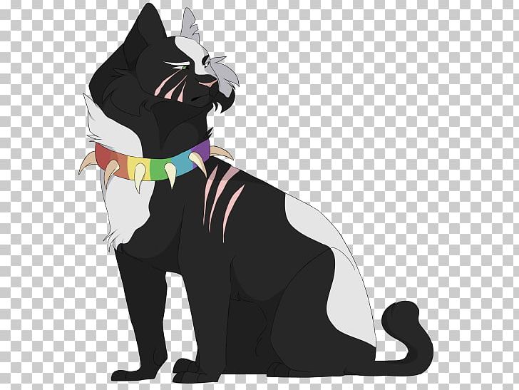 Whiskers Black Cat Warriors Sticker Bengal Cat PNG, Clipart, Ashfur, Bengal Cat, Black, Black Cat, Book Free PNG Download
