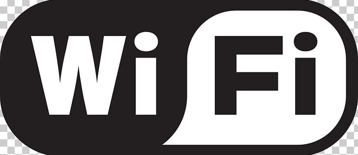 Wi-Fi Hotspot Hotel Room Internet PNG, Clipart, Area, Brand, Computer Network, Free Wifi Logo, Hotel Free PNG Download