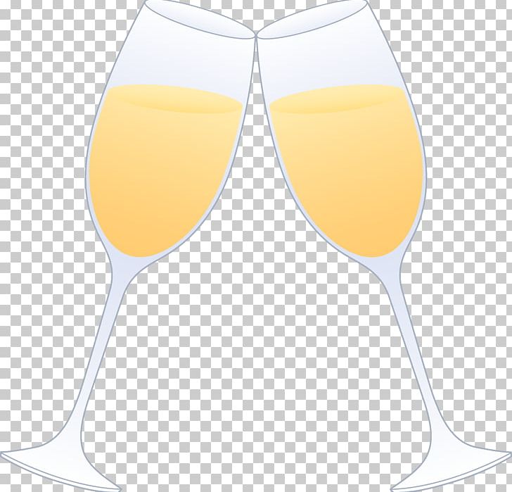 Wine Glass Champagne Glass Drink PNG, Clipart, Champagne Glass, Champagne Glass Image, Champagne Stemware, Drink, Drinkware Free PNG Download