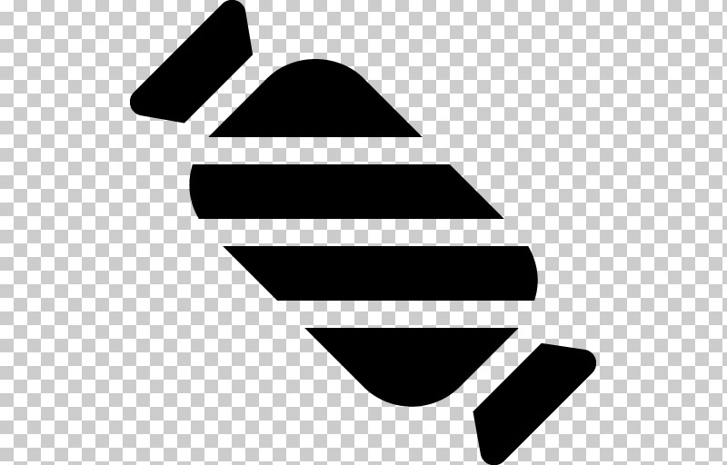 Logo Line Font Black-and-white Symbol PNG, Clipart, Blackandwhite, Line, Logo, Symbol Free PNG Download