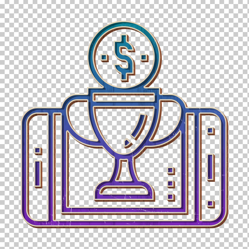Reward Icon Digital Banking Icon PNG, Clipart, Digital Banking Icon, Menorah, Reward Icon Free PNG Download