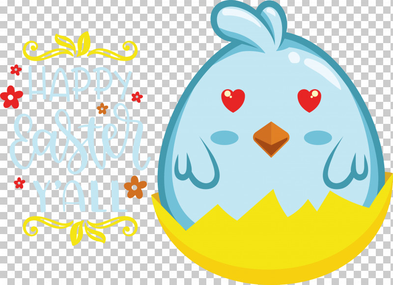 Easter Bunny PNG, Clipart, Chicken, Christian Clip Art, Easter Bunny, Easter Chicks, Easter Egg Free PNG Download