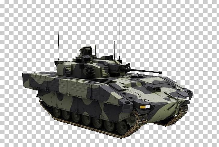 Ajax Armoured Fighting Vehicle British Army Reconnaissance Vehicle PNG, Clipart, Armored Car, Army, British Army, Churchill Tank, Combat Vehicle Free PNG Download