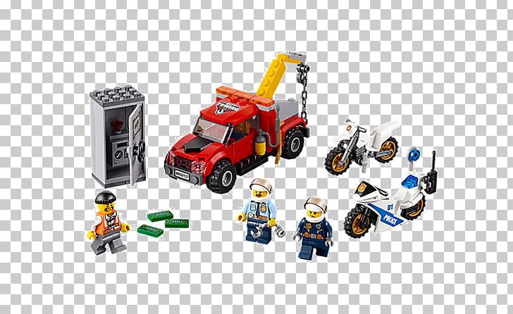 Amazon.com LEGO 60137 City Tow Truck Trouble Lego City Toy PNG, Clipart, Amazoncom, Lego, Lego 60137 City Tow Truck Trouble, Lego City, Motor Vehicle Free PNG Download