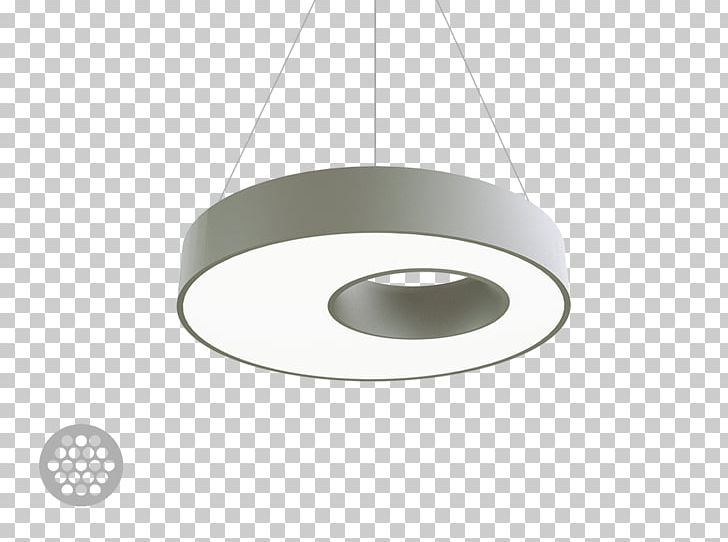 Angle Ceiling PNG, Clipart, Angle, Art, Ceiling, Ceiling Fixture, Halla Free PNG Download