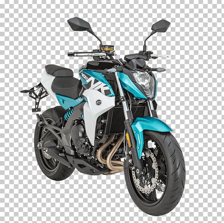 Bajaj Auto KTM 390 Series Motorcycle Mondial Du Deux Roues EICMA PNG, Clipart, Antilock Braking System, Automotive Exterior, Automotive Tire, Automotive Wheel System, Bajaj Auto Free PNG Download