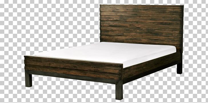 Bed Frame Headboard Table Mattress PNG, Clipart, Afydecor, Angle, Bed, Bed Frame, Bed Size Free PNG Download