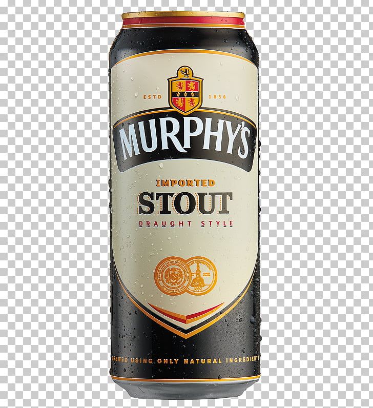 Beer Murphy's Irish Stout Irish Cuisine PNG, Clipart,  Free PNG Download