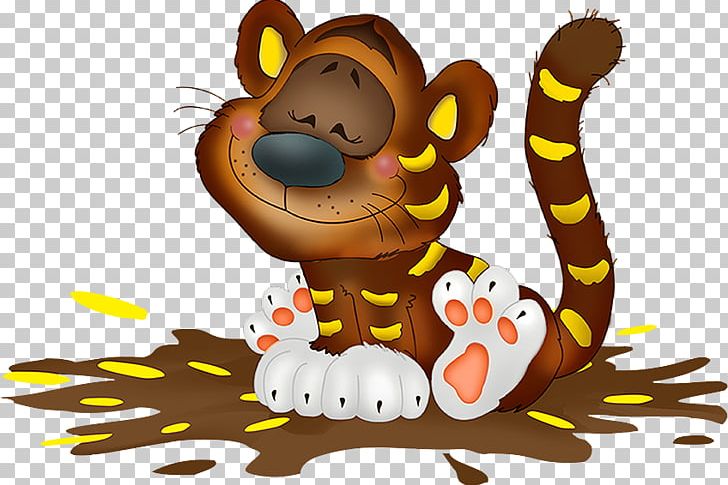 Big Cat Stuffed Animals & Cuddly Toys PNG, Clipart, Animals, Art, Barret, Big Cat, Big Cats Free PNG Download