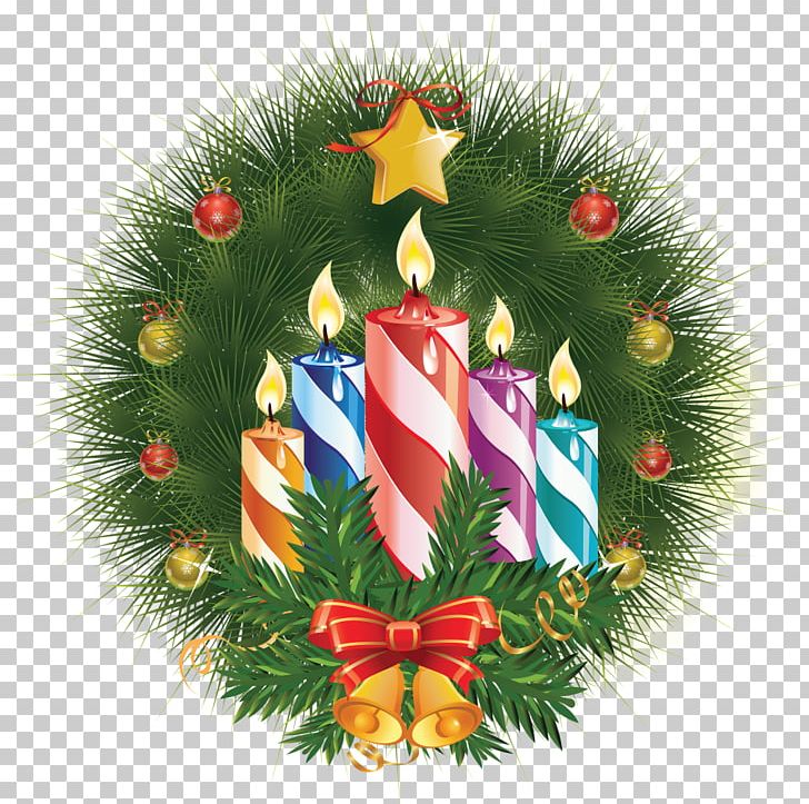 Birthday Cake New Years Day Christmas Candle PNG, Clipart, Birthday Candles, Candle, Candle Picture, Candles, Candles Element Free PNG Download