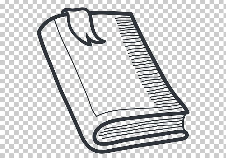 Book Drawing Education PNG, Clipart, Academy, Angle, Area, Black, Black And White Free PNG Download