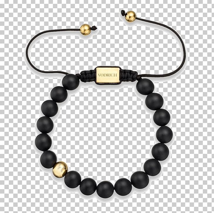 Bracelet Onyx Gold Jewellery Gemstone PNG, Clipart, Agate, Bead, Beaded Bracelets, Bracelet, Charm Bracelet Free PNG Download