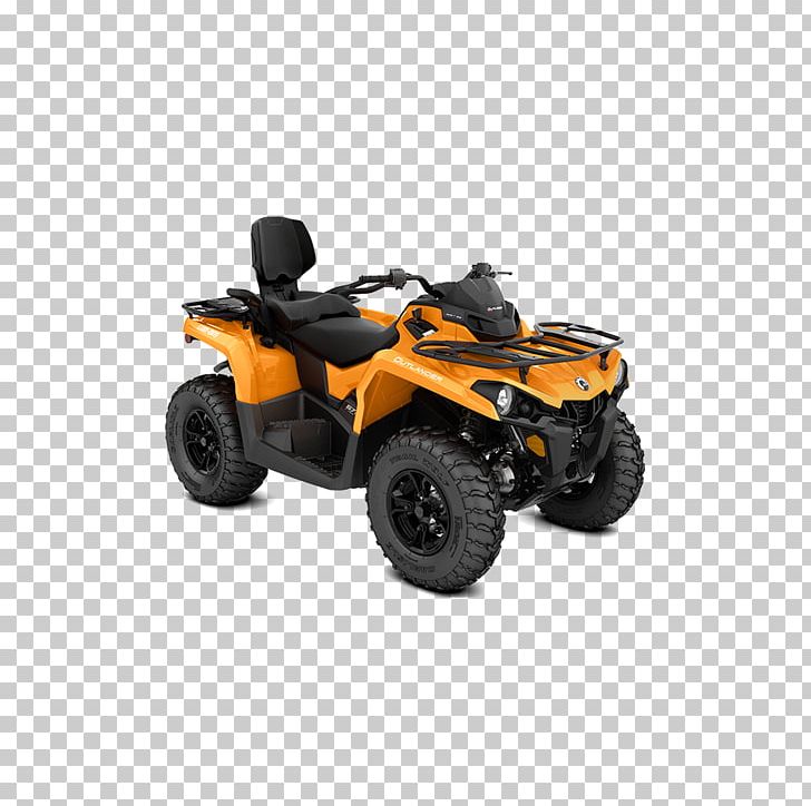 Can-Am Motorcycles 2018 Mitsubishi Outlander 2017 Mitsubishi Outlander All-terrain Vehicle Honda PNG, Clipart, 2017 Mitsubishi Outlander, 2018 Mitsubishi Outlander, Allterrain Vehicle, Allterrain Vehicle, Can Free PNG Download