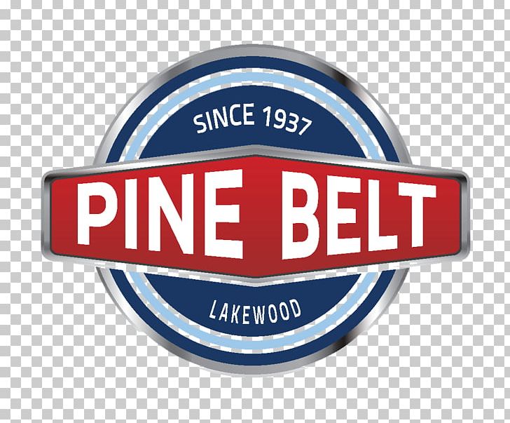 Car Pine Belt Subaru Of Lakewood Subaru Outback Ram Pickup PNG, Clipart, Air Show, Brand, Car, Car Dealership, Certified Preowned Free PNG Download