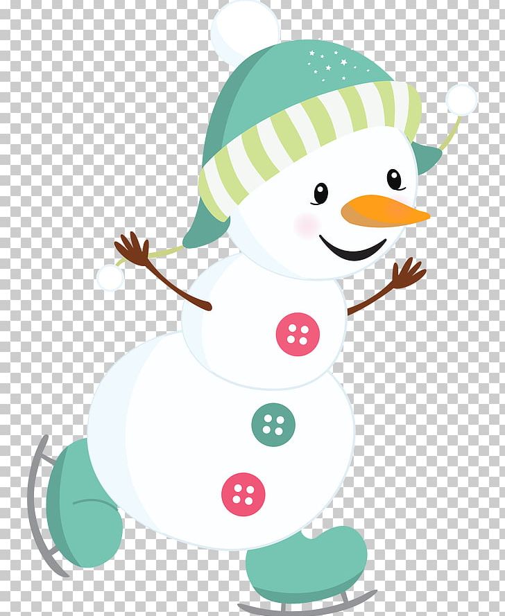 Christmas Day Greeting & Note Cards Christmas Card Snowman PNG, Clipart, Artwork, Beak, Bird, Birthday, Child Free PNG Download