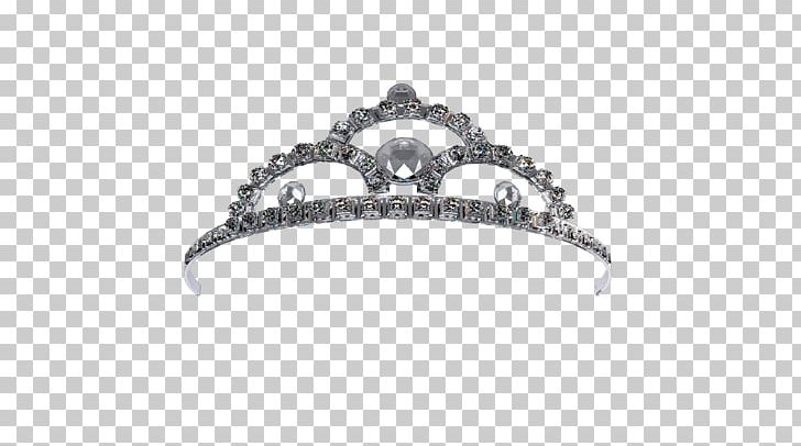 Clothing Accessories Tiara Jewellery Headpiece Headgear PNG, Clipart, 3d Computer Graphics, Accessories, Autodesk 3ds Max, Auto Part, Black And White Free PNG Download
