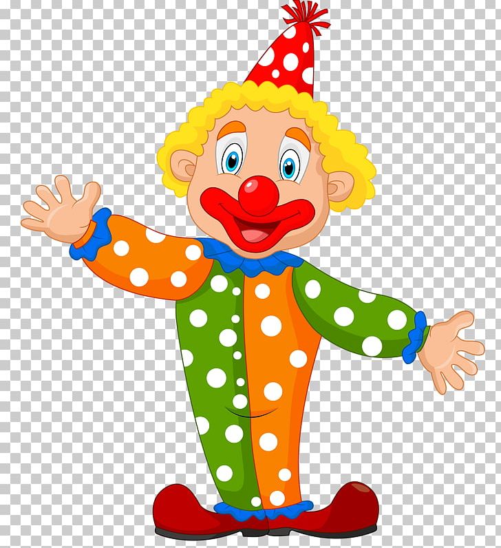 Clown Cartoon Circus Illustration PNG, Clipart, Art, Baby Toys, Car Show, Cartoon, Cartoon Clown Free PNG Download