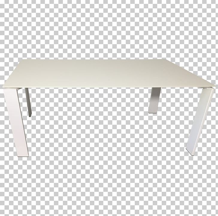 Coffee Tables Rectangle PNG, Clipart, Angle, Coffee Table, Coffee Tables, Dining Table, Four Free PNG Download