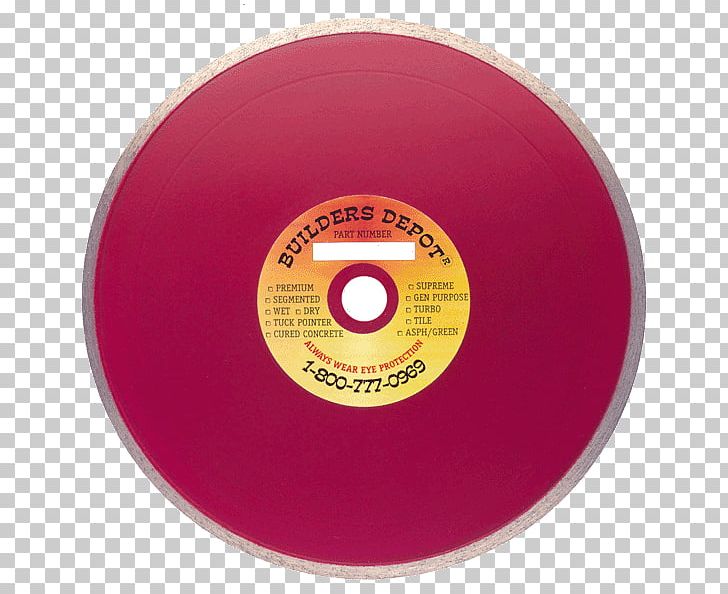 Compact Disc Circle PNG, Clipart, Circle, Compact Disc, Dvd, Education Science, Gramophone Record Free PNG Download