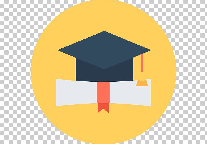 Computer Icons Business Education Doctorate Master's Degree PNG, Clipart, Academic Degree, Angle, Bachelors Degree, Business, Business Education Free PNG Download