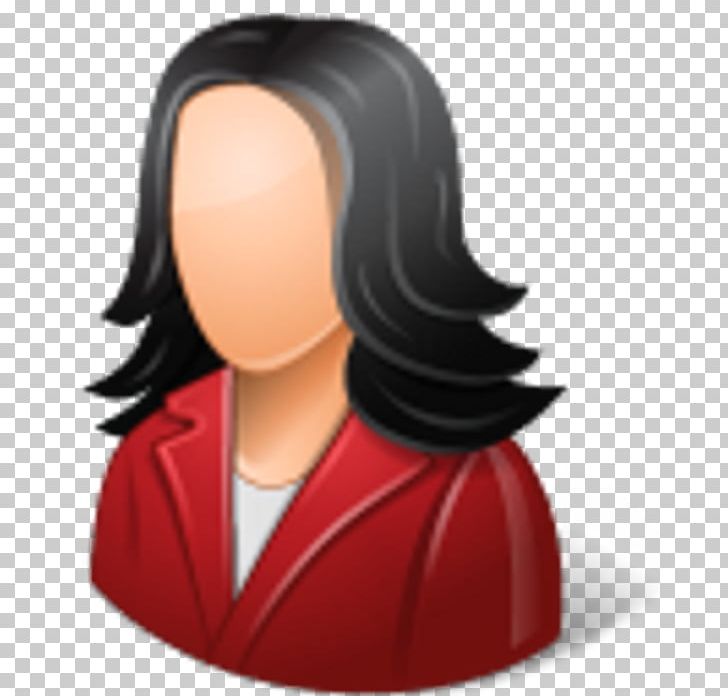 Computer Icons Client PNG, Clipart, Avatar, Black Hair, Cheek, Client, Communication Free PNG Download