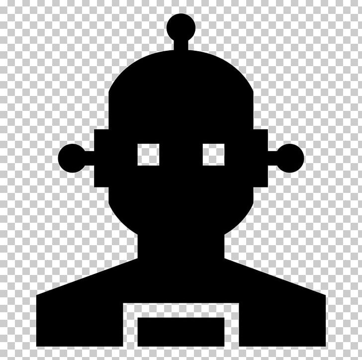 Computer Icons Robot PNG, Clipart, Black And White, Computer Icons, Download, Electronics, Encapsulated Postscript Free PNG Download