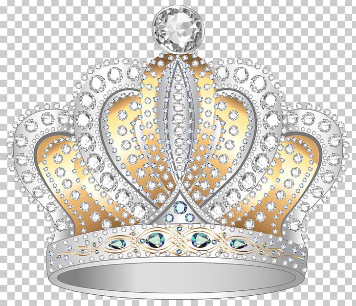 Crown Diamond Tiara Stock Illustration PNG, Clipart, Birthday, Clip Art, Clothing Accessories, Crown, Diamond Free PNG Download