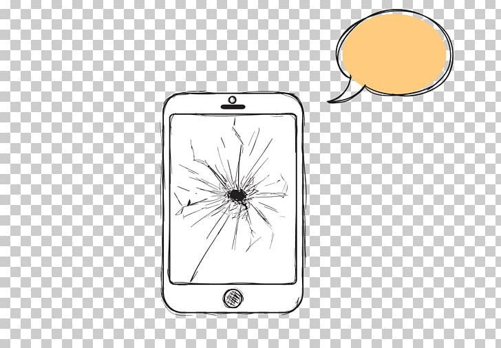 Designer Smartphone PNG, Clipart, Broken, Broken Glass, Broken Heart, Broken Screen, Broken Vector Free PNG Download