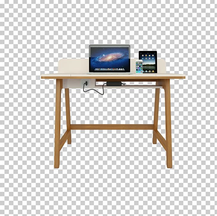 Desk Chair Study Dock PNG, Clipart, Angle, Bicycle, Buffets Sideboards, Chair, Claro Free PNG Download