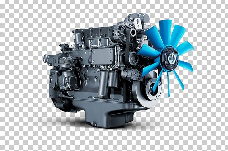 Diesel Engine Deutz AG Diesel Fuel Cylinder PNG, Clipart, Automotive Engine Part, Auto Part, Deutz, Diesel Engine, Diesel Fuel Free PNG Download