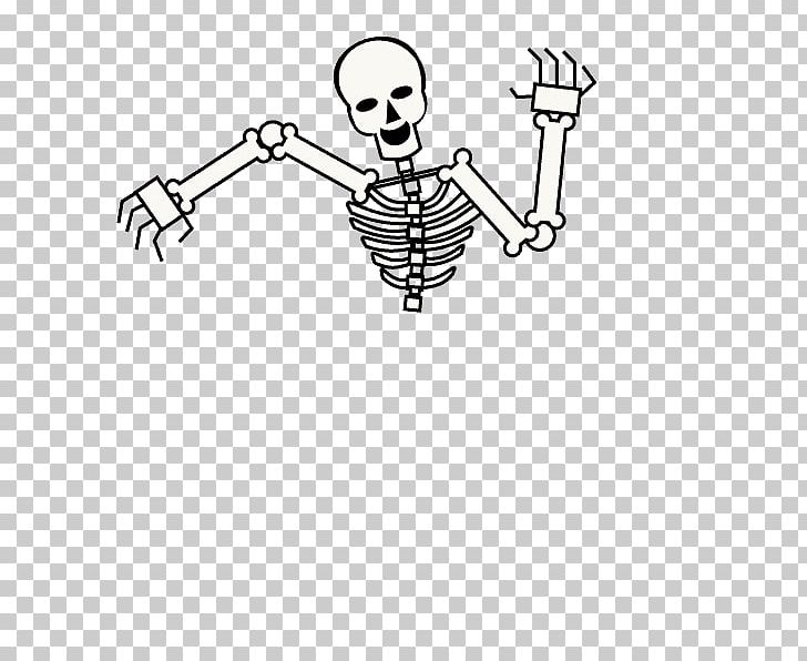 Drawing Human Skeleton Sketch PNG, Clipart, Angle, Area, Arm, Art, Auto Part Free PNG Download