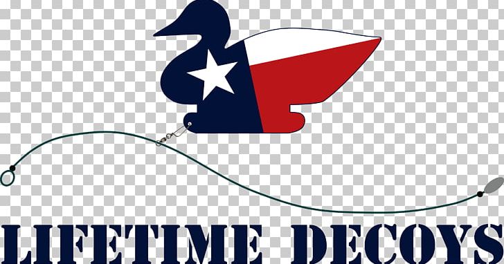 Duck Decoy Waterfowl Hunting Texas PNG, Clipart, Animals, Area, Brand, Dakota Decoy Llc, Decoy Free PNG Download