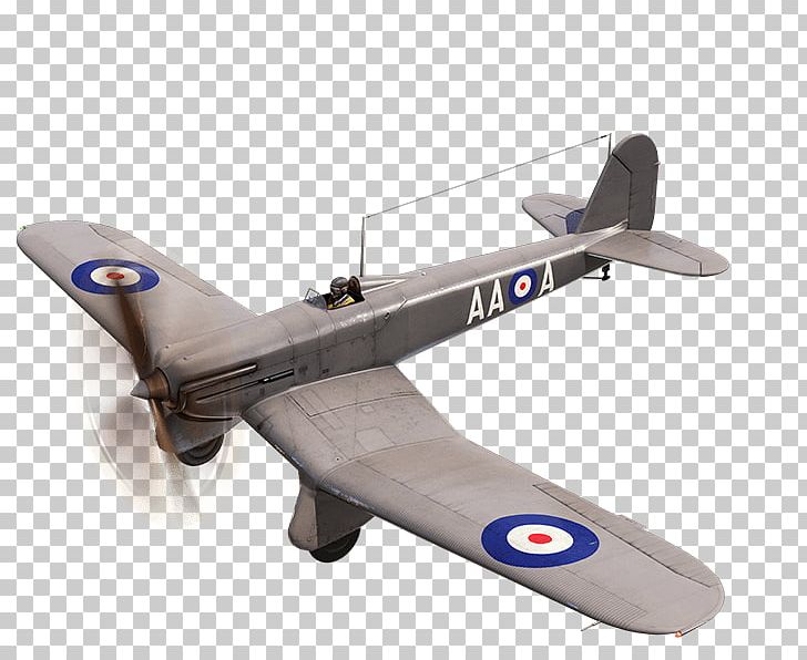 Fighter Aircraft Supermarine Type 224 Supermarine Southampton Supermarine Spitfire PNG, Clipart, Aircraft, Airplane, Curtiss P6 Hawk, Fighter Aircraft, Flap Free PNG Download