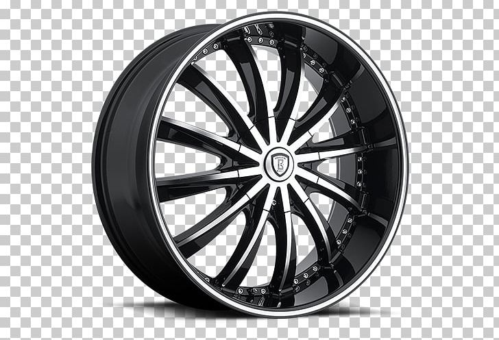 Forging Car Custom Wheel Fuel PNG, Clipart, 6061 Aluminium Alloy, Alloy, Alloy Wheel, American Racing, Automotive Design Free PNG Download