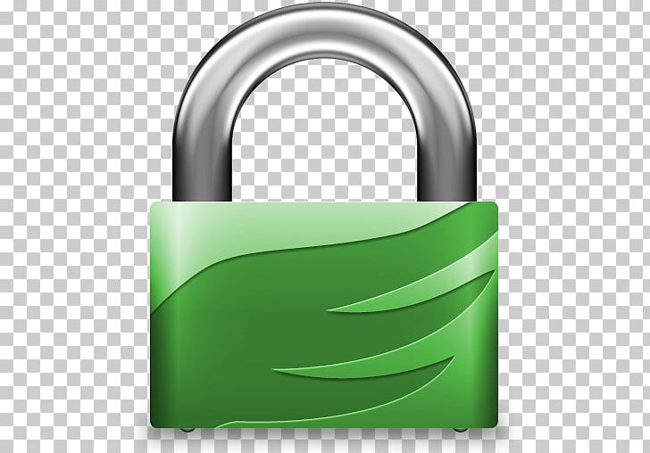 GNU Privacy Guard Android Application Package Encryption Pretty Good Privacy PNG, Clipart, Android, Android Application Package, Android Privacy Guard, Computer Icons, Encryption Free PNG Download