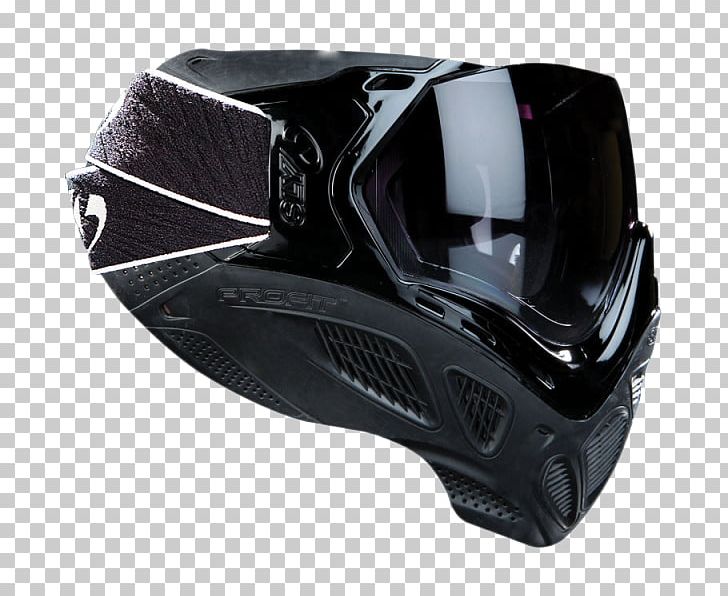 Goggles Mask Amazon.com Paintball Business PNG, Clipart, Airsoft, Airsoft Pellets, Amazoncom, Baseball Equipment, Bicycle Clothing Free PNG Download