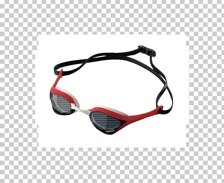 Goggles Sunglasses Arena Swimming PNG, Clipart, Arena, Arnaitok Arena, Cobra, Eyewear, Fashion Accessory Free PNG Download