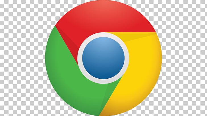 Google Chrome Web Browser Browser Extension Ad Blocking Internet Explorer PNG, Clipart, Ad Blocking, Android, Browser Extension, Chrome Remote Desktop, Circle Free PNG Download
