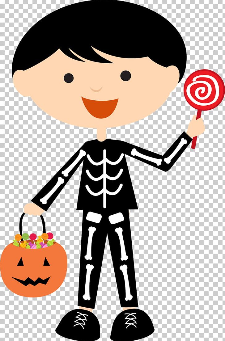 Halloween Film Series Party PNG, Clipart, Area, Boy, Document, Halloween, Halloween Film Series Free PNG Download
